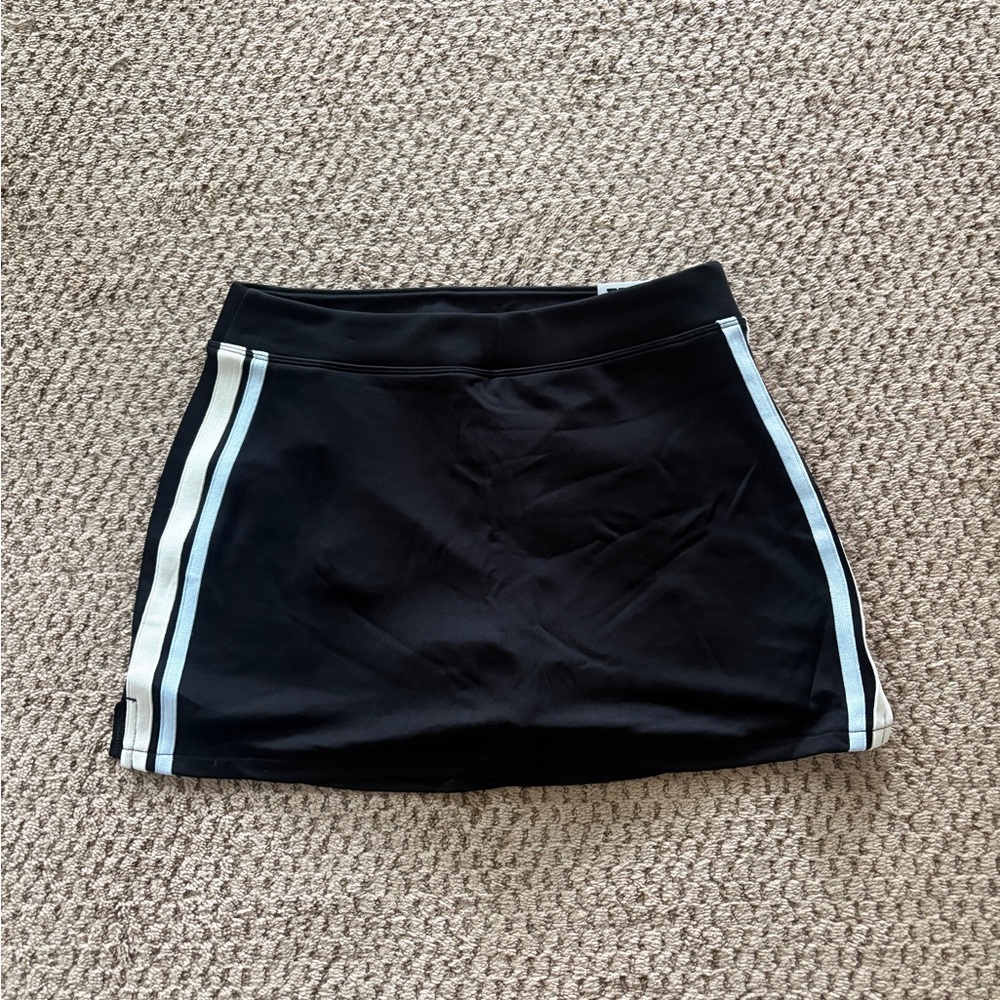 VS PINK athletic Skort